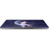 Half Moon Fairy by Rachel Anderson Laptop Skins